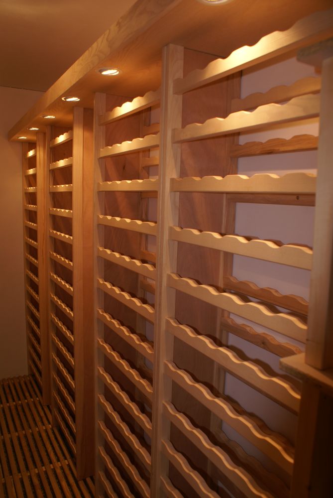 05-cave-a-vin-eclairage-2