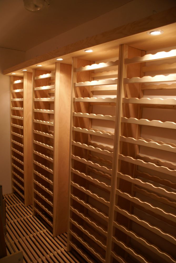 06-cave-a-vin-eclairage