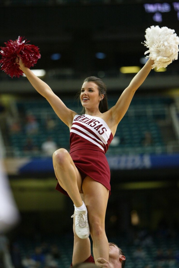 PomPomGirls-04