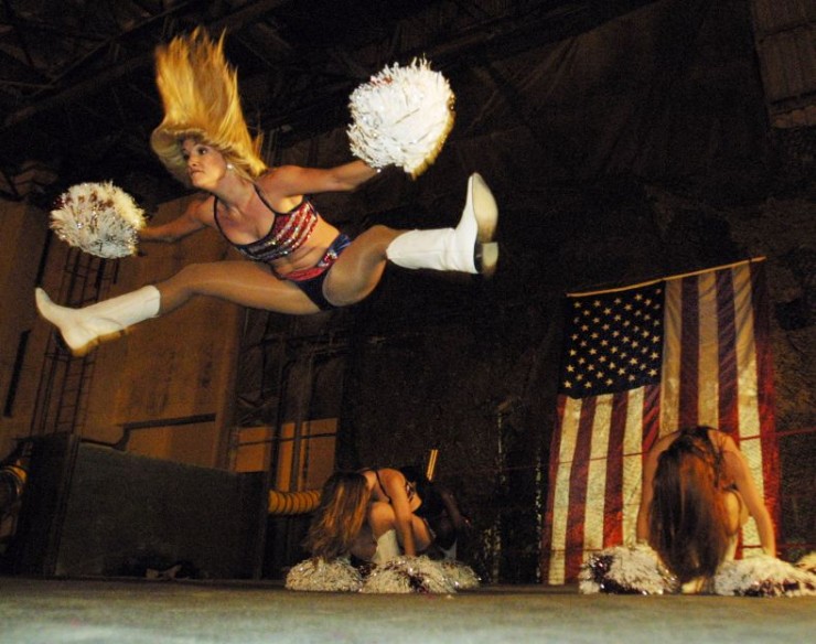 PomPomGirls-15