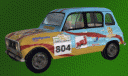 4ltrophy