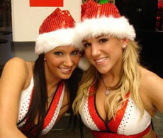 Pom-Pom-Girls-noel