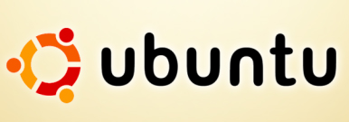 Distribution Linux Ubuntu
