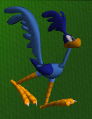 bipbip