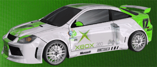 Cobalt_SS_xbox360