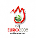 Logo Euro 2008 Logo Euro 2008