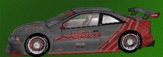 FX-GTR-ADVAN-NEOVA
