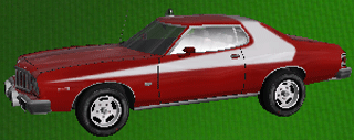 Gran_Torino_1976