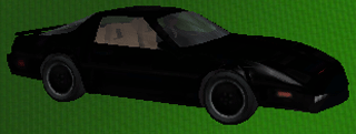K 2000