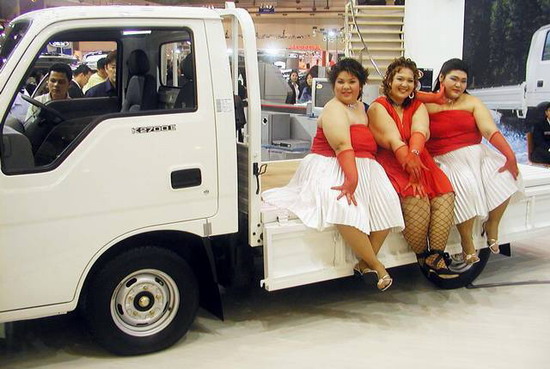 Kia top modele