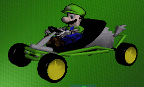 Luigi