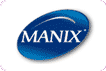 Preservatifs manix