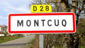 Montcuq