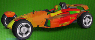 F1 Version PrOx-OraNg