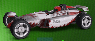 PrOx-TraSh