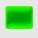 Logo Rank 3