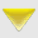 Logo Rank 4