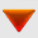 Logo Rank 5