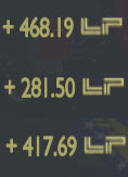 TMNF Score