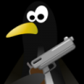 Wormux